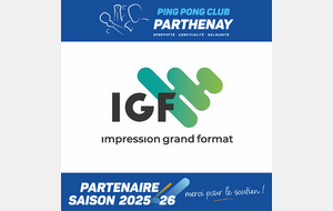 Notre sponsor Zimages l'Atelier