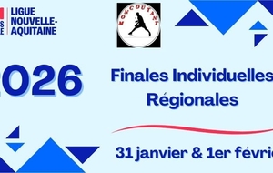 Titres Individuels Régionaux