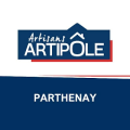 Artipole