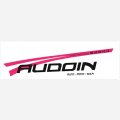 Auto Ecole Audoin