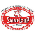 Fromagerie Saint Loup
