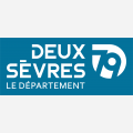 Département Deux-Sèvres