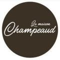 La maison Champeaud