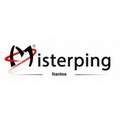 Misterping