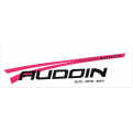 Auto Ecole Audoin