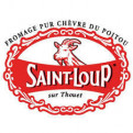 Fromagerie Saint Loup