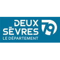 Département Deux-Sèvres