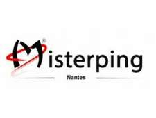 Misterping