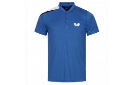 MAILLOT HOMME