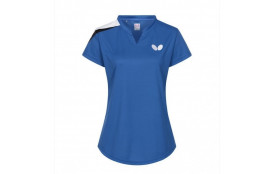 MAILLOT FEMME 