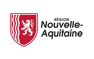 Région Nouvelle Aquitaine