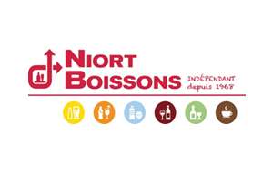 Niort Boissons