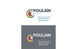 Poulain Opticiens