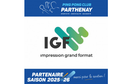 Notre sponsor Zimages l'Atelier