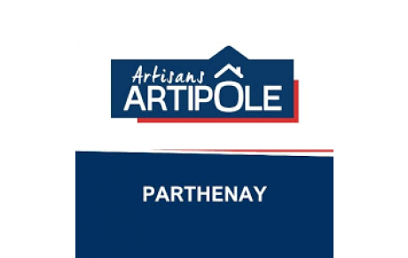 Artipole