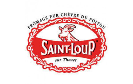 Fromagerie Saint Loup