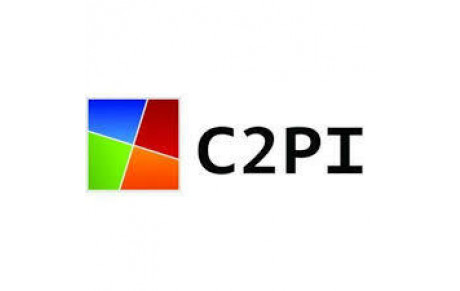 C2PI