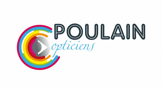 Notre sponsor Optique Poulain