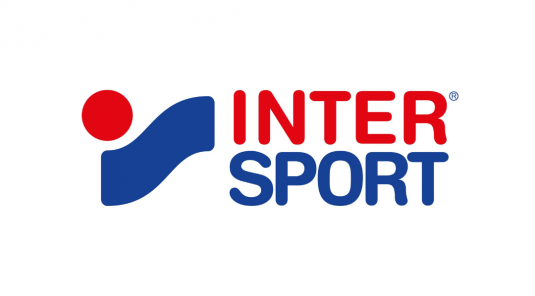 Notre sponsor Intersport